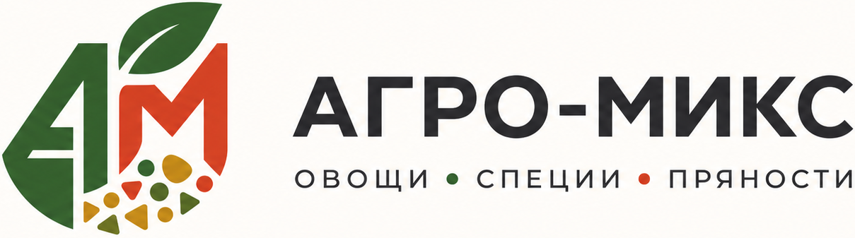 Агролэнд