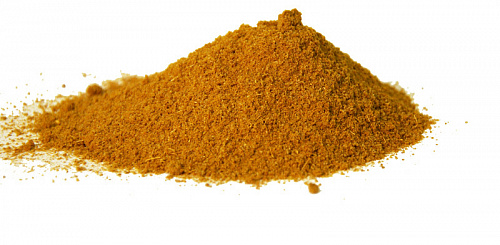 Купить кумин молотый и кумин семена оптом.  3