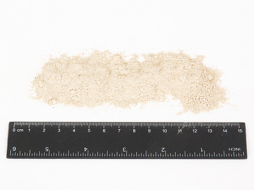 купить Грибы шампиньоны сушеные оптом.  5