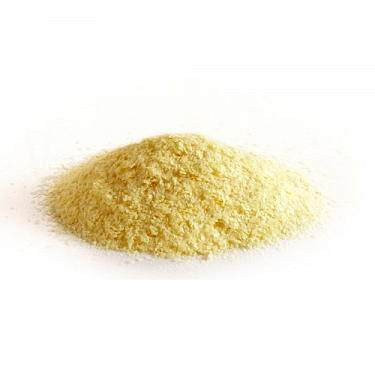 купить Картофельные хлопья оптом