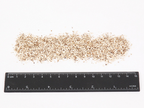 купить Грибы шампиньоны сушеные оптом.  7