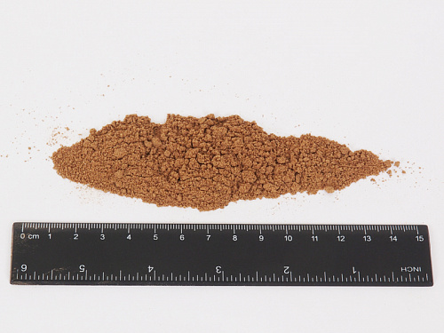 купить Перец сушеный оптом.  4