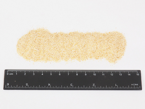 купить Чеснок сушеный  (гранулы, хлопья, порошок) оптом.  5