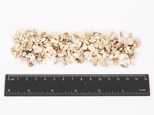 купить Грибы шампиньоны сушеные оптом.  3