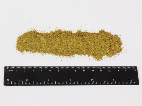 Купить лавровый лист целый и молотый оптом.  3