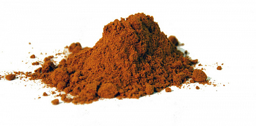 Купить мускатный орех целый, дробленый или молотый оптом.  4