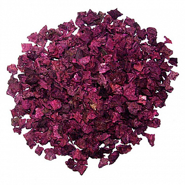 Купить свеклу сушеную оптом