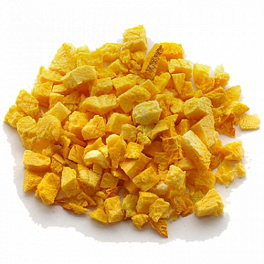 Купить тыкву сушеную 5-5 мм оптом