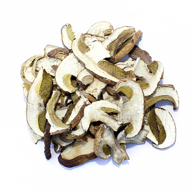 купить Грибы шампиньоны сушеные оптом