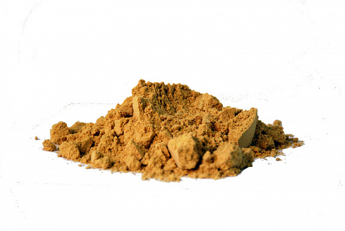 Купить имбирь молотый, корень, сушеный резаный слайсы оптом.  2