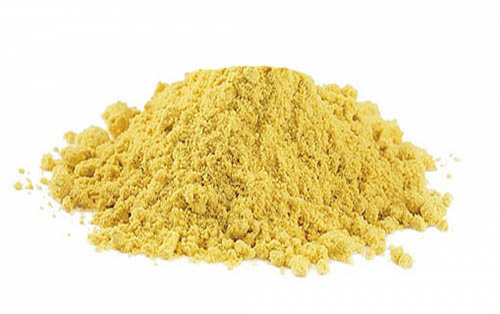 Купить горчицу семя желтое и горчичный порошок оптом.  2