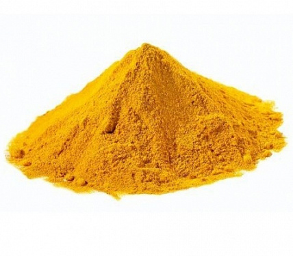 Купить куркуму молотую оптом.  2