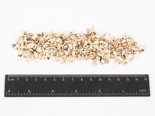 купить Грибы шампиньоны сушеные оптом.  2