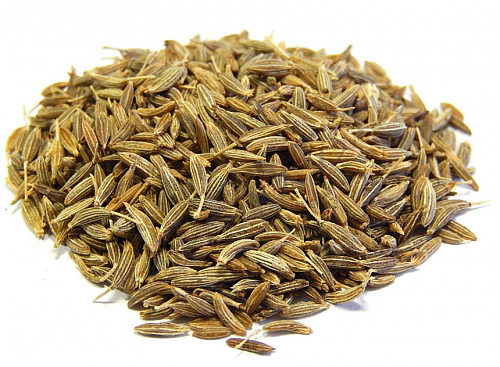 Купить кумин молотый и кумин семена оптом.  5