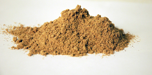 Купить кармадон целый или молотый оптом.  2