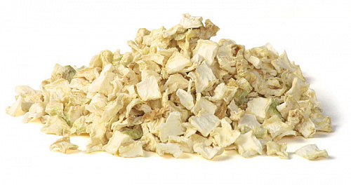 Пастернак корень сушёный оптом