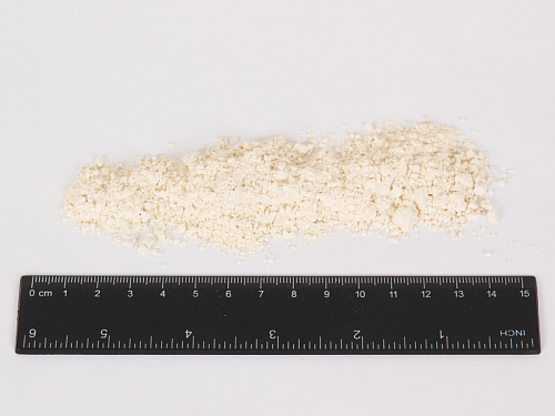 купить Чеснок сушеный  (гранулы, хлопья, порошок) оптом.  2