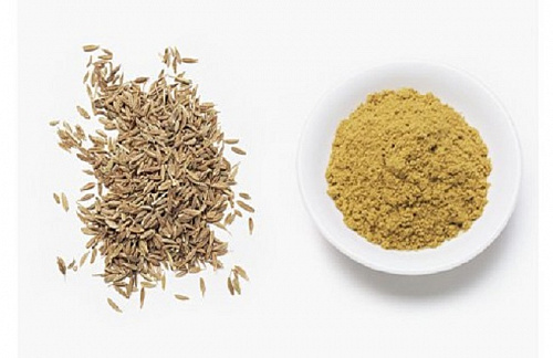 Купить кумин молотый и кумин семена оптом