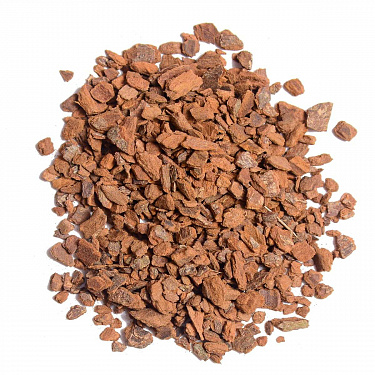 Купить корицу молотую, корицу дробленую, корицу палочки оптом.  5