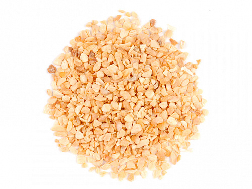 купить Чеснок сушеный  (гранулы, хлопья, порошок) оптом