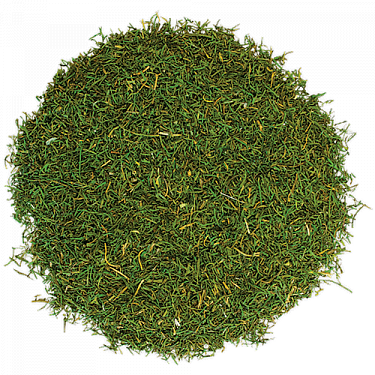 Купить укроп сушеный оптом