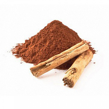 Купить корицу молотую, корицу дробленую, корицу палочки оптом.  2