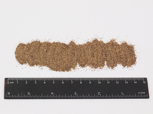 купить Перец сушеный оптом.  3