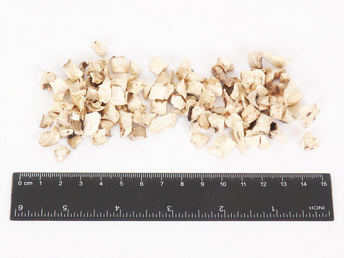 купить Грибы шампиньоны сушеные оптом.  4