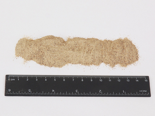 купить Перец сушеный оптом.  2